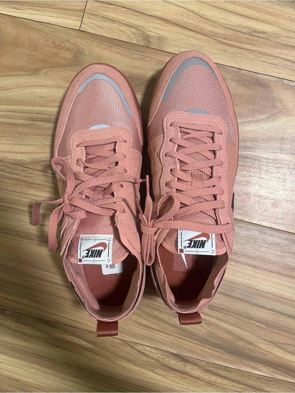 Nike C1TY Sneakers